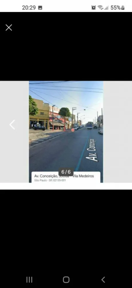 Prédio Inteiro, 80 m² - Foto 11
