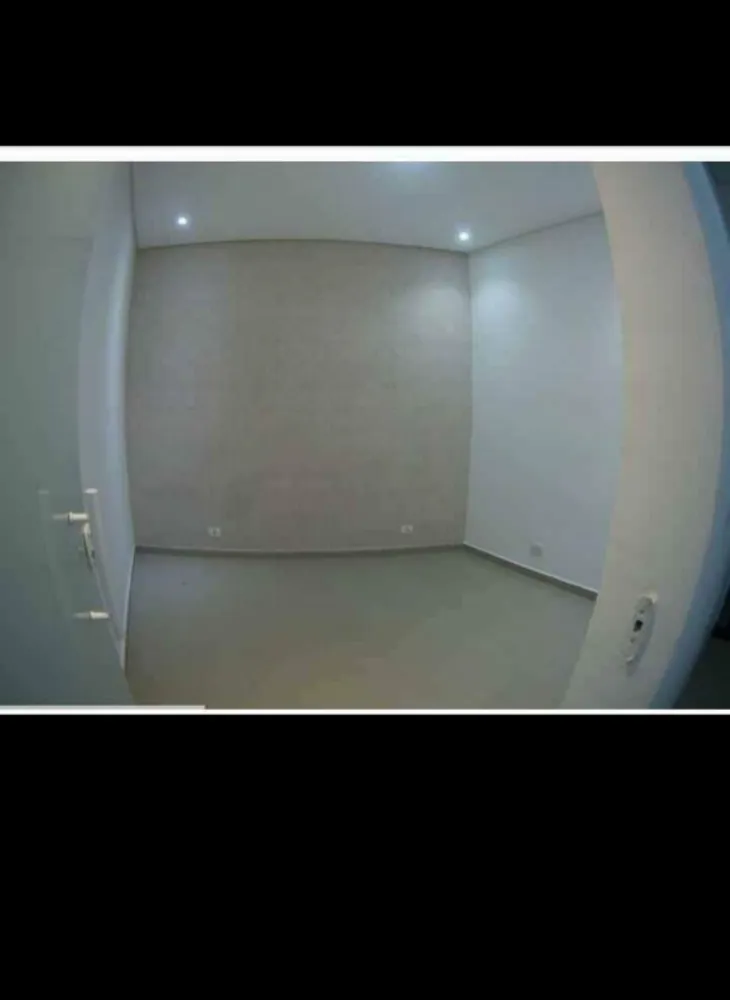 Prédio Inteiro, 80 m² - Foto 10