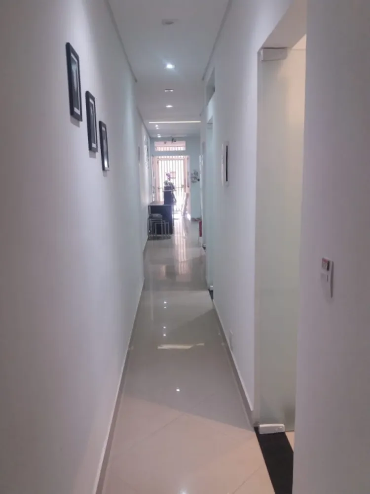 Prédio Inteiro, 80 m² - Foto 3