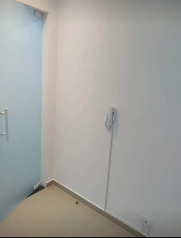 Prédio Inteiro, 80 m² - Foto 8