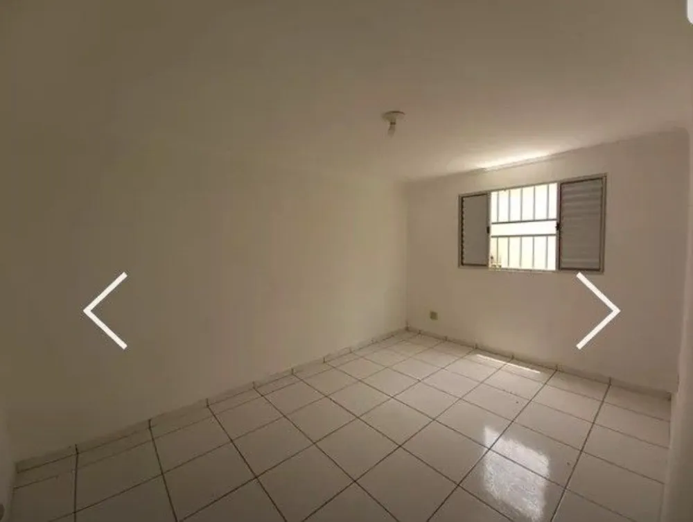 Casa, 4 quartos, 200 m² - Foto 3
