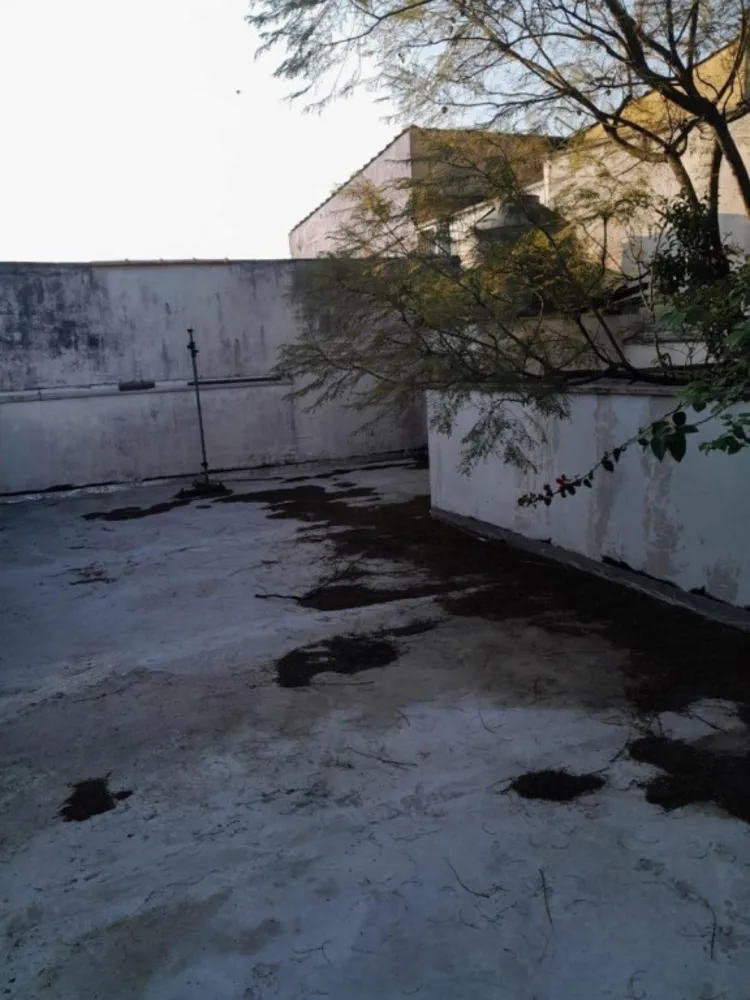 Prédio Inteiro, 200 m² - Foto 3