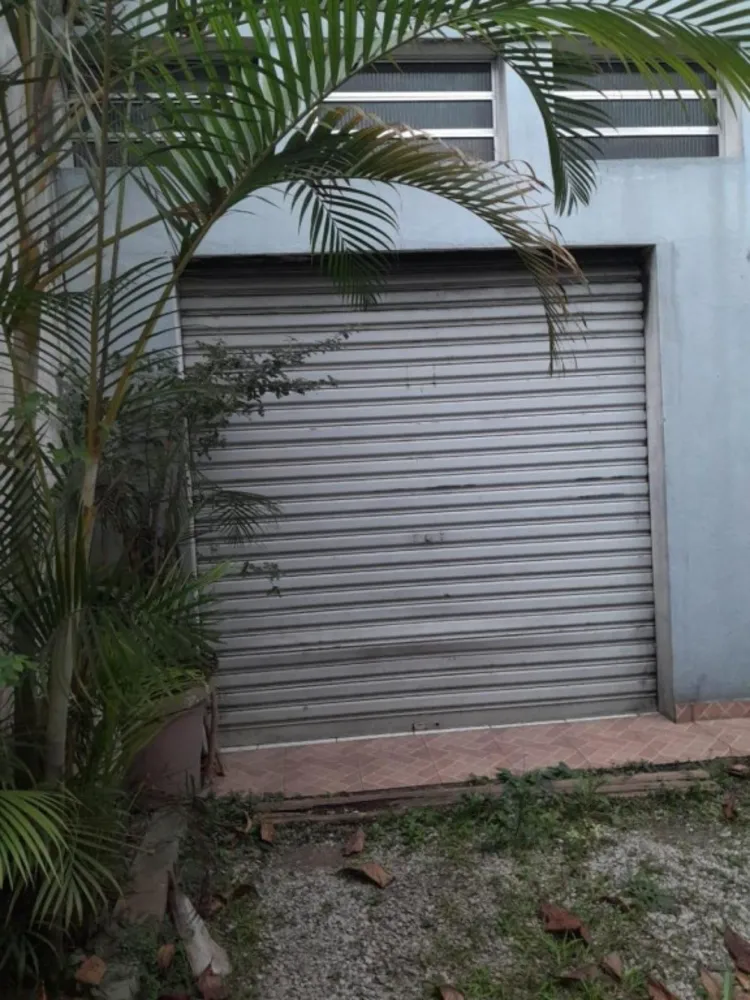 Prédio Inteiro, 200 m² - Foto 2