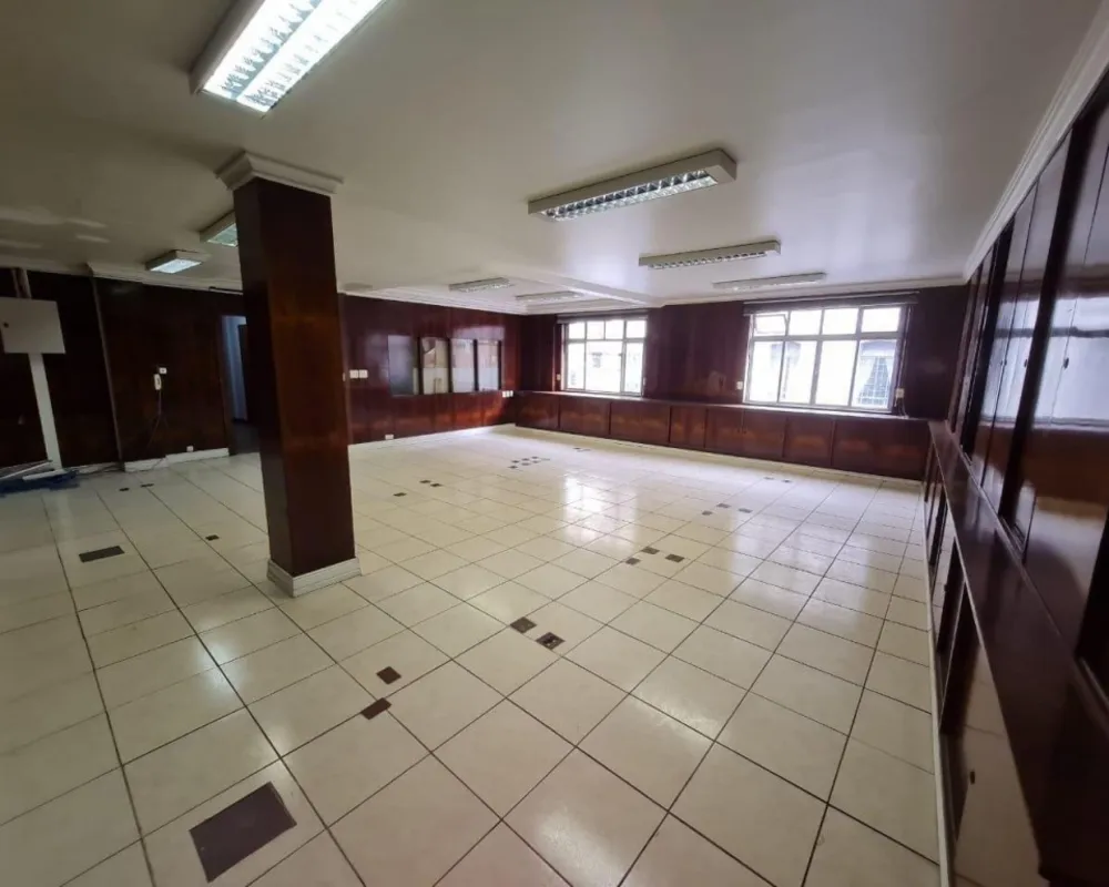 Sala-Conjunto, 82 m² - Foto 3