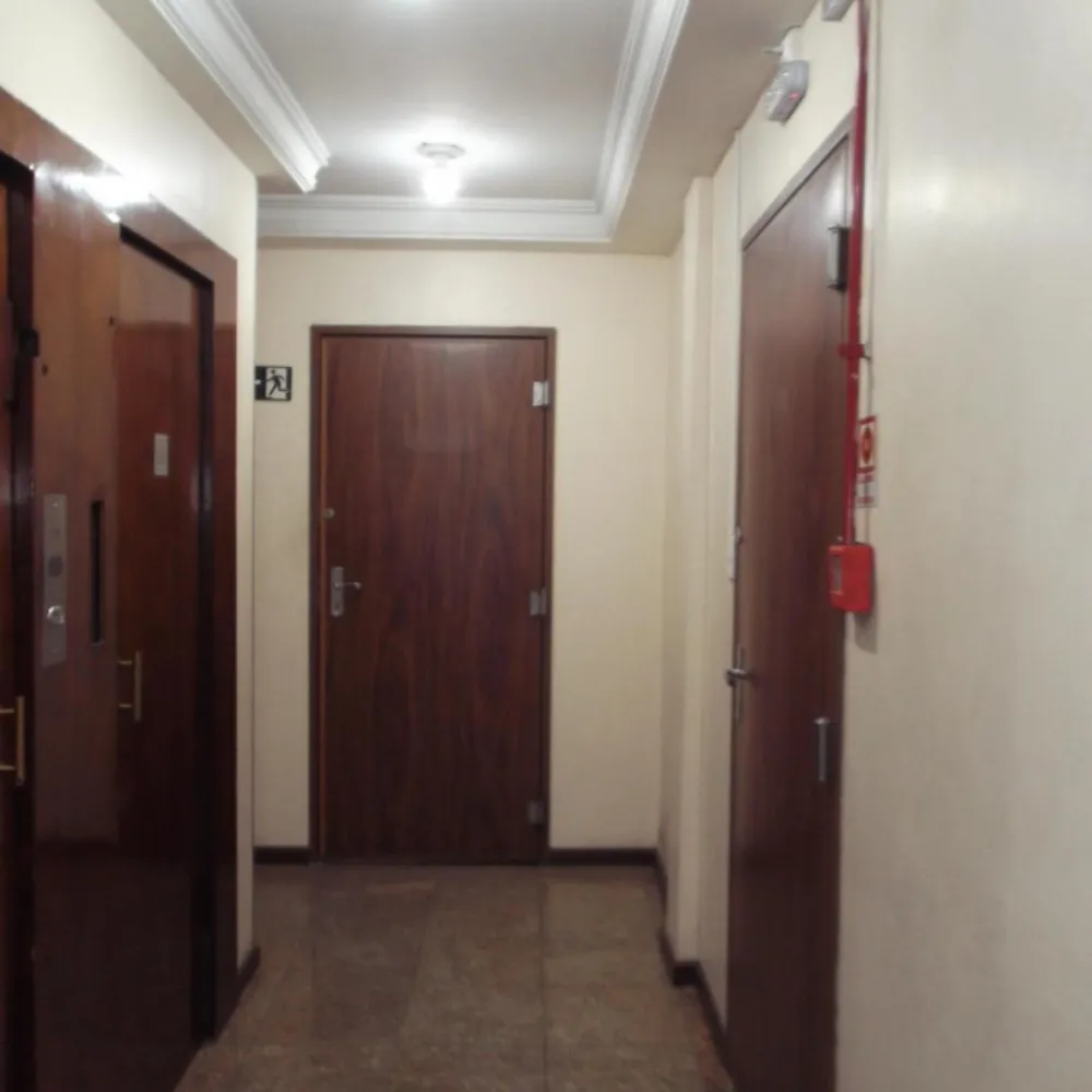 Sala-Conjunto, 82 m² - Foto 2