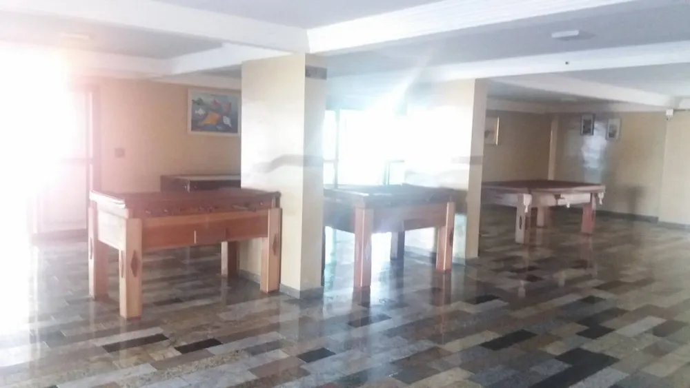 Apartamento, 3 quartos, 115 m² - Foto 3