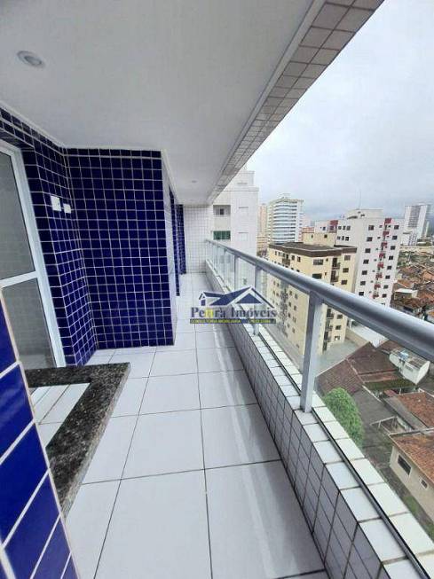 Apartamento à venda com 2 quartos, 71m² - Foto 7