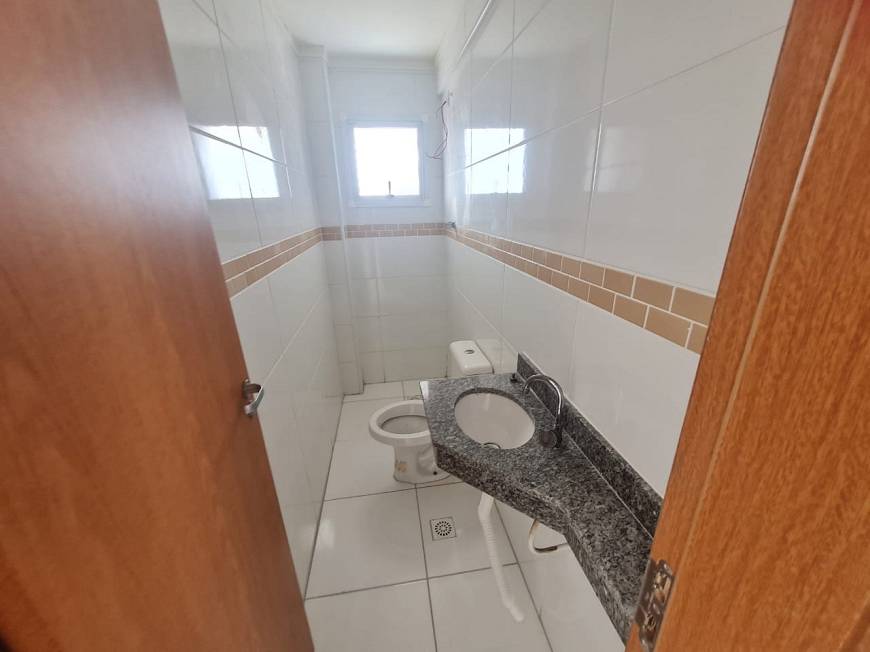 Apartamento à venda com 2 quartos, 71m² - Foto 23