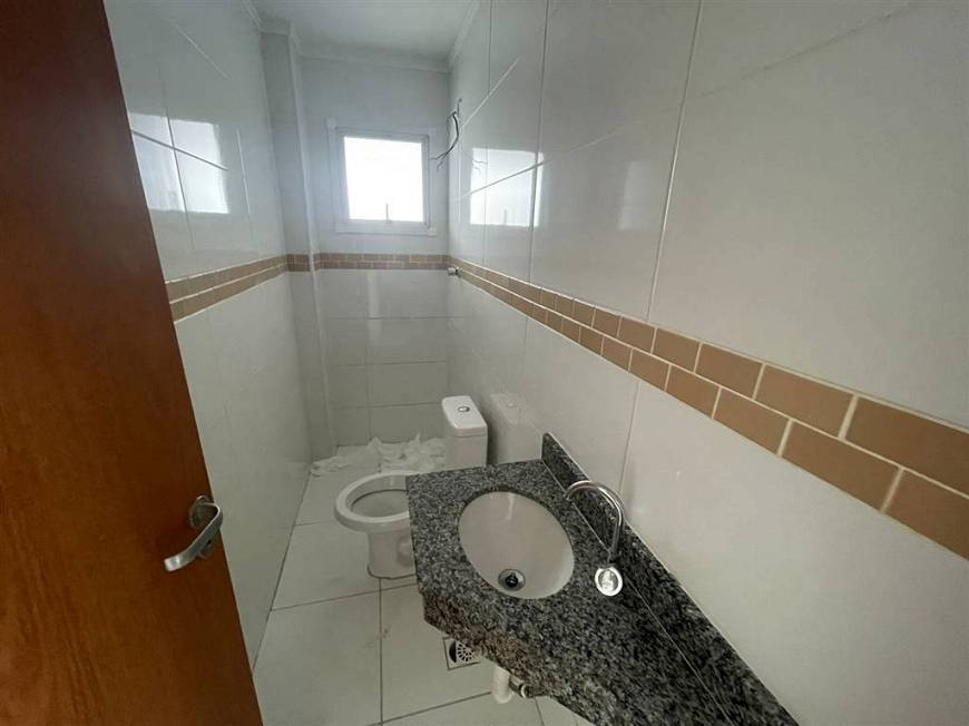 Apartamento à venda com 2 quartos, 71m² - Foto 16