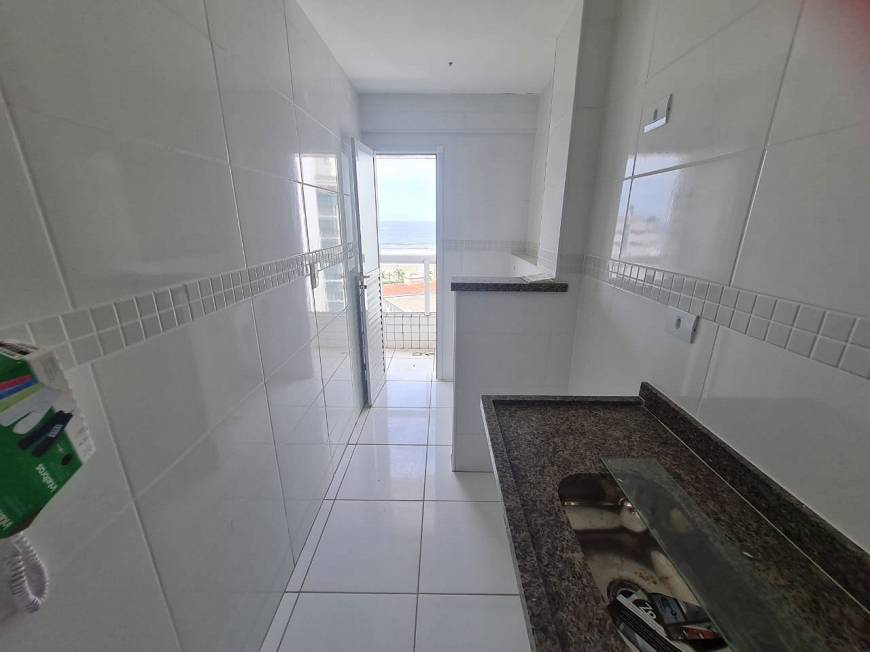 Apartamento à venda com 2 quartos, 71m² - Foto 22