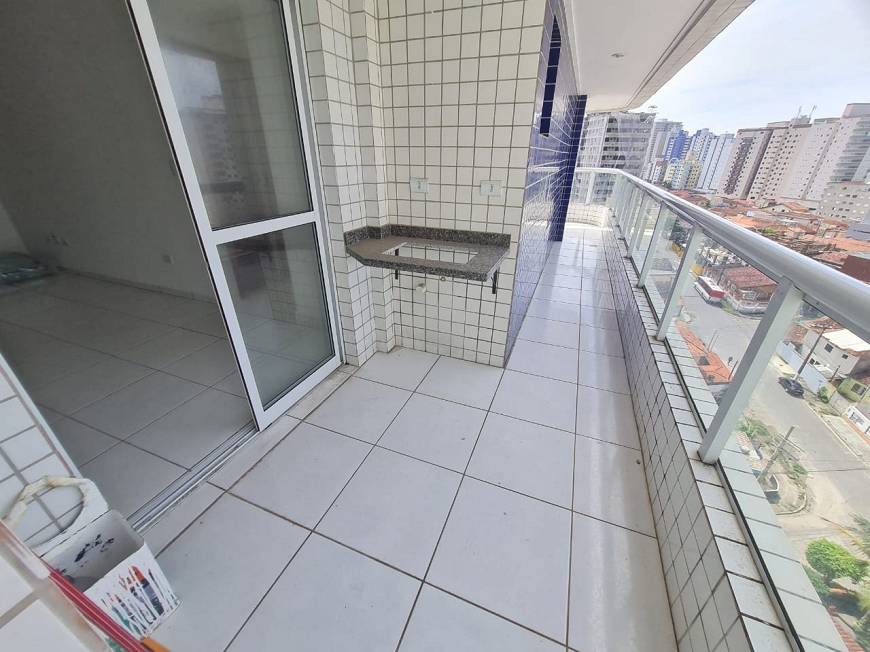 Apartamento à venda com 2 quartos, 71m² - Foto 34