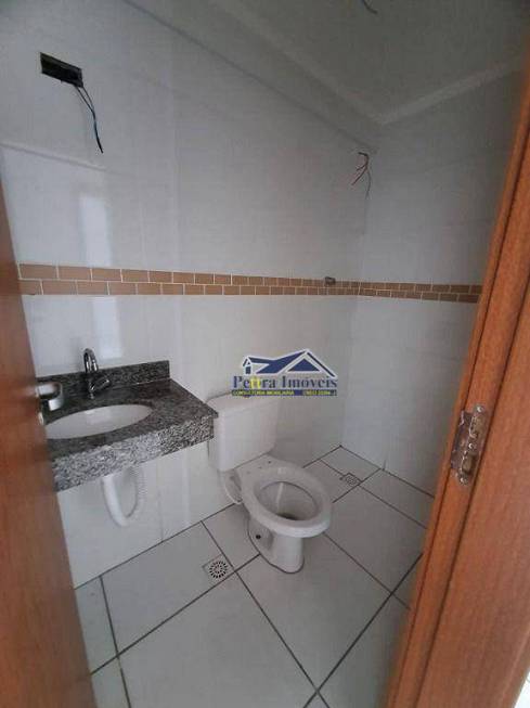 Apartamento à venda com 2 quartos, 71m² - Foto 19