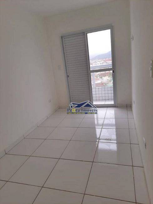 Apartamento à venda com 2 quartos, 71m² - Foto 26