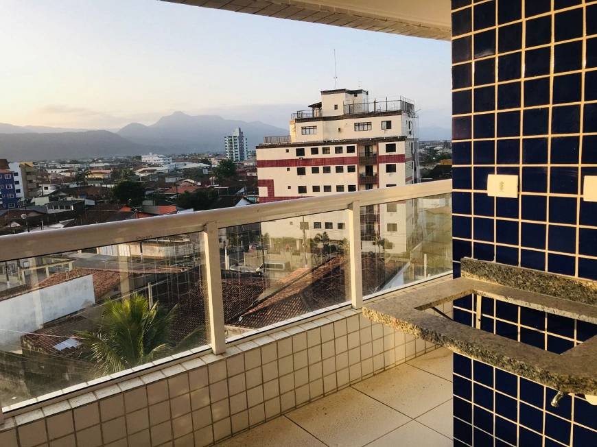 Apartamento à venda com 2 quartos, 71m² - Foto 35