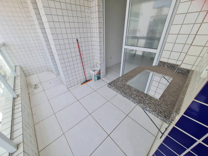 Apartamento à venda com 2 quartos, 71m² - Foto 6