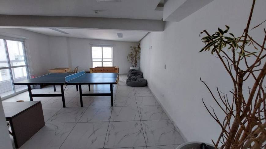 Apartamento à venda com 2 quartos, 71m² - Foto 18