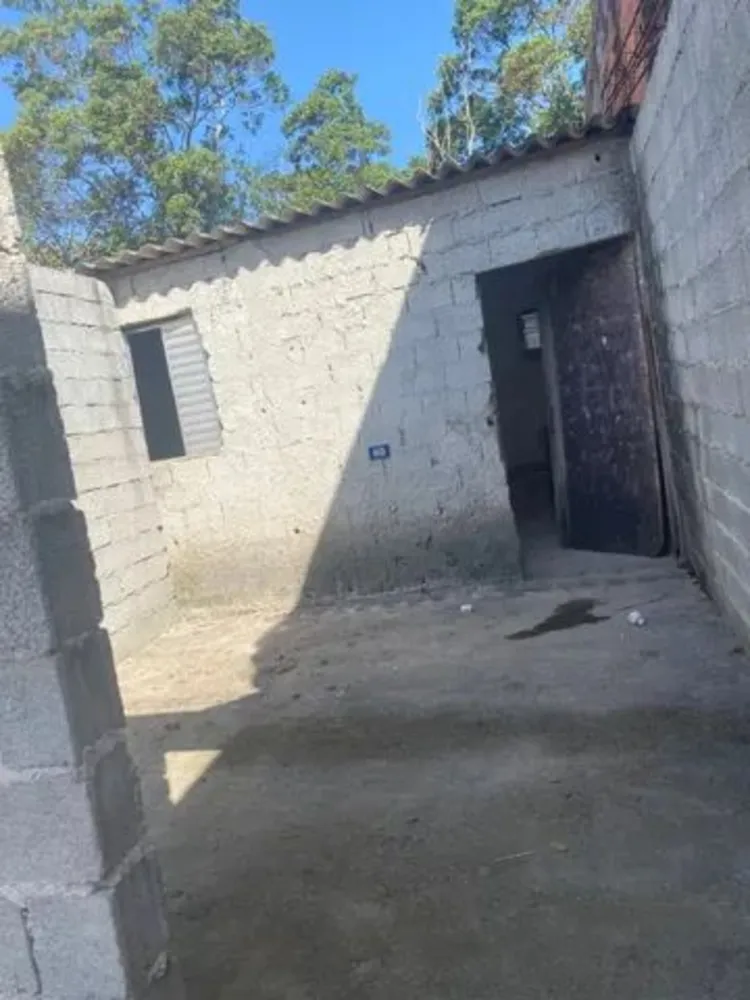 Casa, 1 quarto - Foto 2