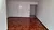 Apartamento, 3 quartos, 108 m² - Foto 2