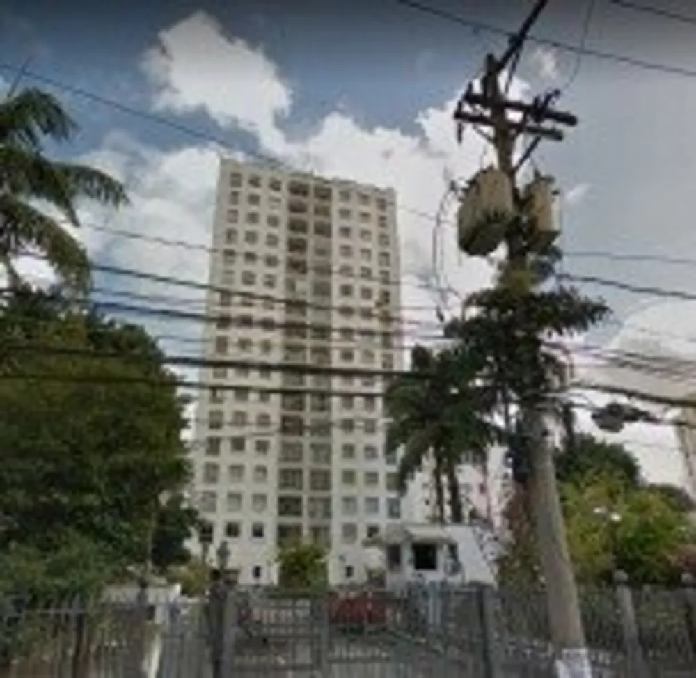 Apartamento, 3 quartos, 112 m² - Foto 1