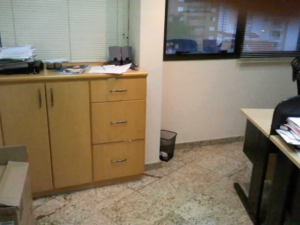 Sala-Conjunto, 55 m² - Foto 7