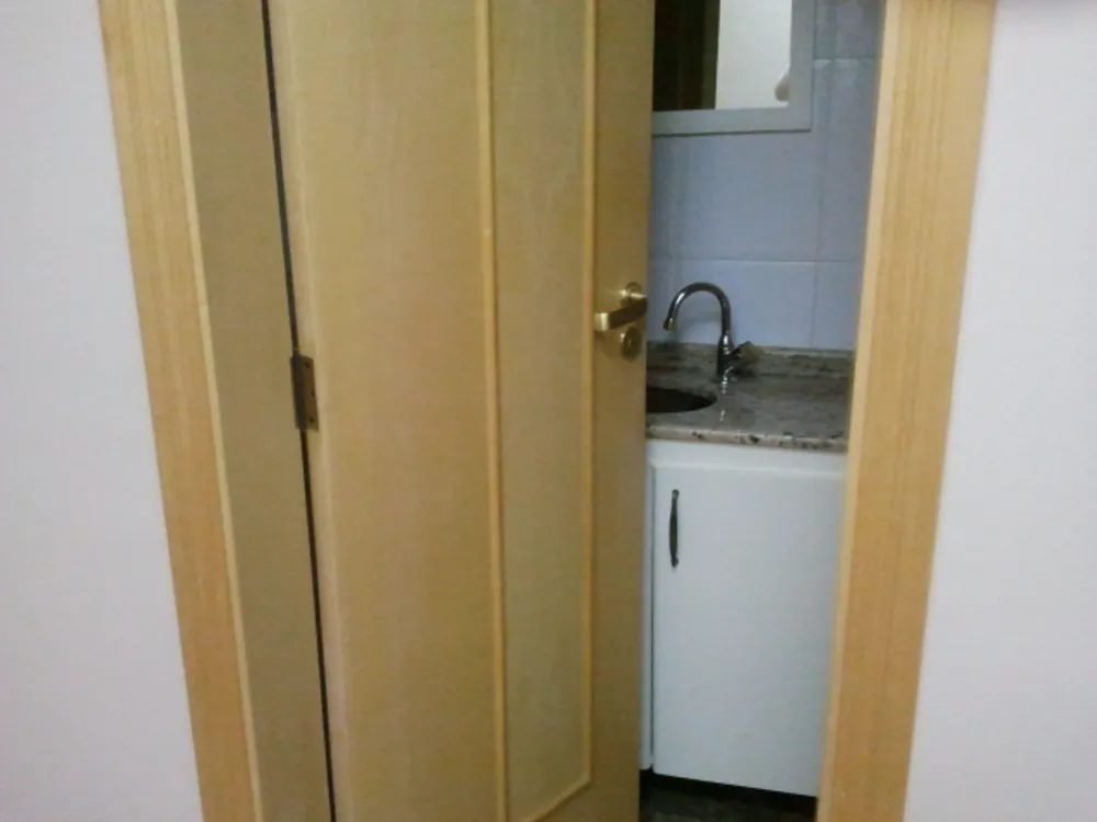 Sala-Conjunto, 55 m² - Foto 2