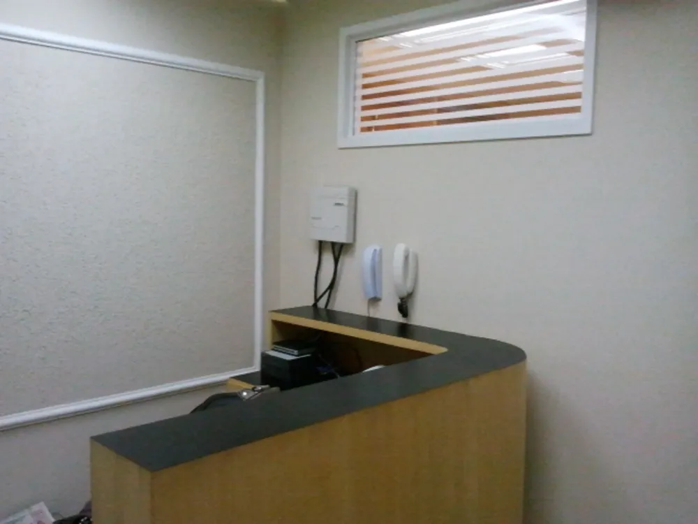 Sala-Conjunto, 55 m² - Foto 8