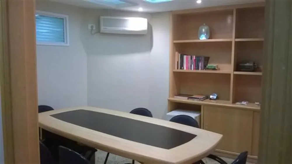 Sala-Conjunto, 55 m² - Foto 12