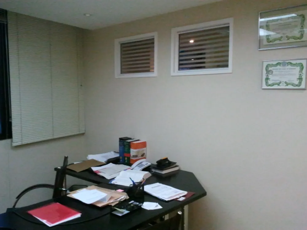 Sala-Conjunto, 55 m² - Foto 9