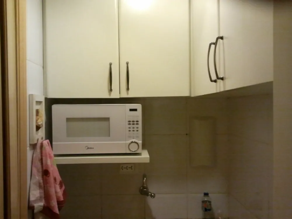 Sala-Conjunto, 55 m² - Foto 3