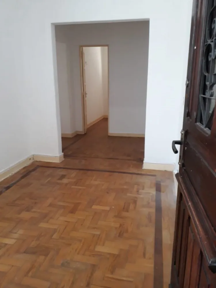Apartamento, 2 quartos, 58 m² - Foto 2