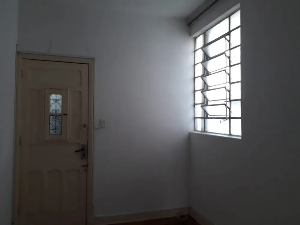 Apartamento, 2 quartos, 58 m² - Foto 1