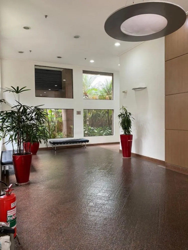 Sala-Conjunto, 37 m² - Foto 3