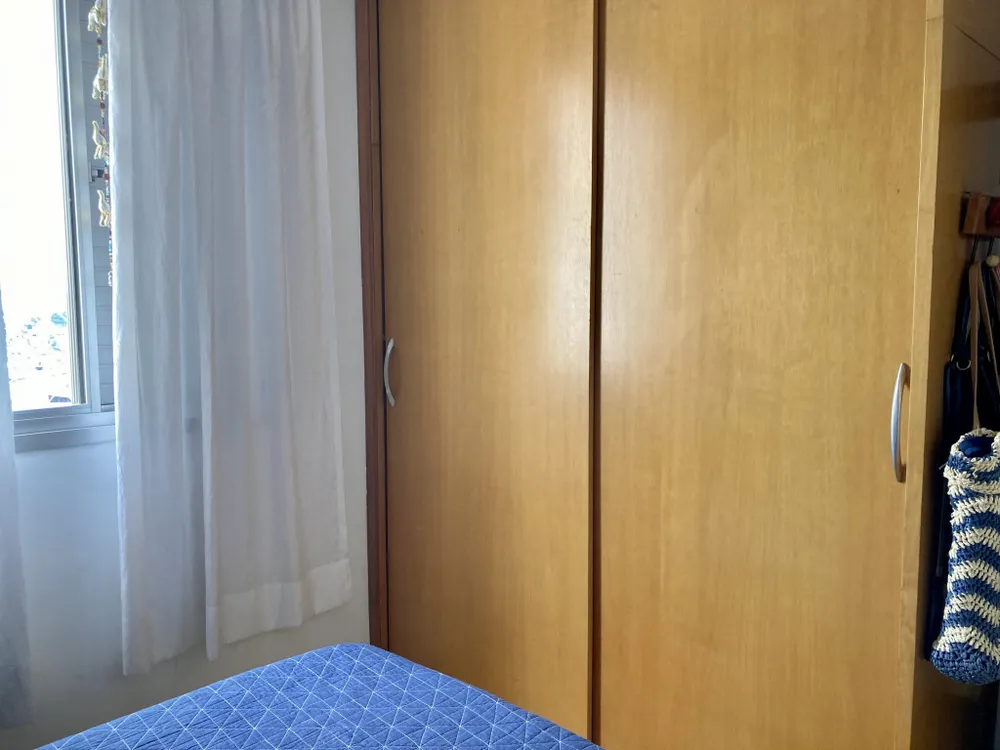 Apartamento, 3 quartos, 63 m² - Foto 9