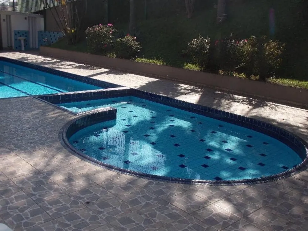 Apartamento, 3 quartos, 63 m² - Foto 12