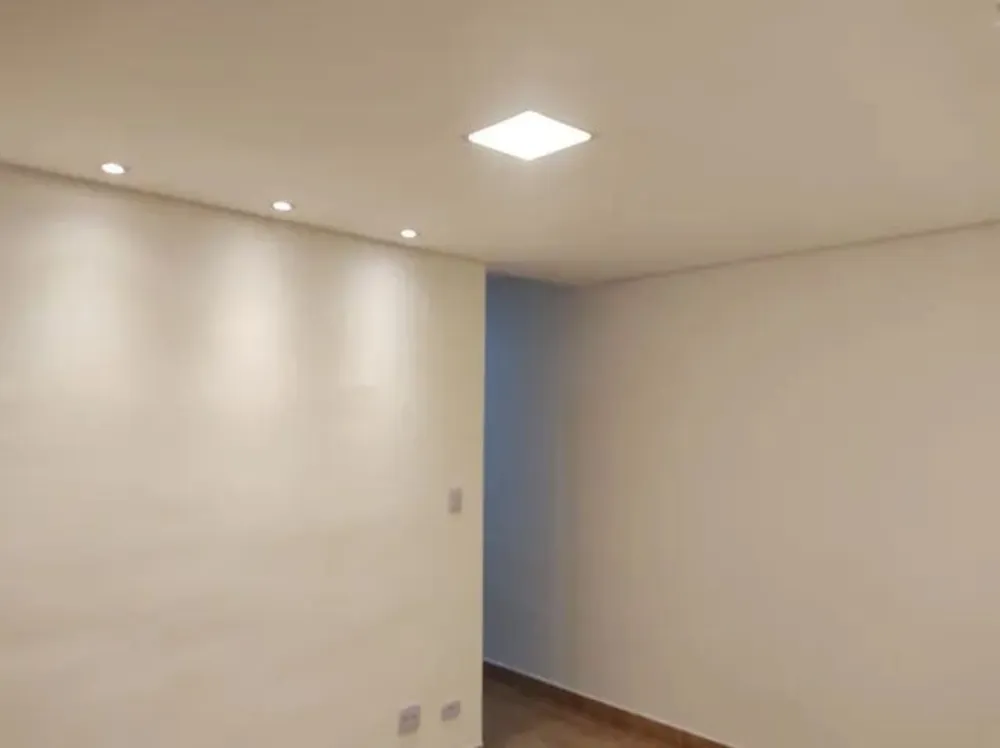 Apartamento, 1 quarto, 63 m² - Foto 2