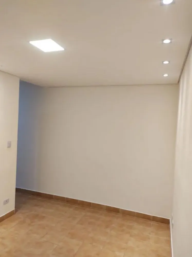 Apartamento, 1 quarto, 63 m² - Foto 3