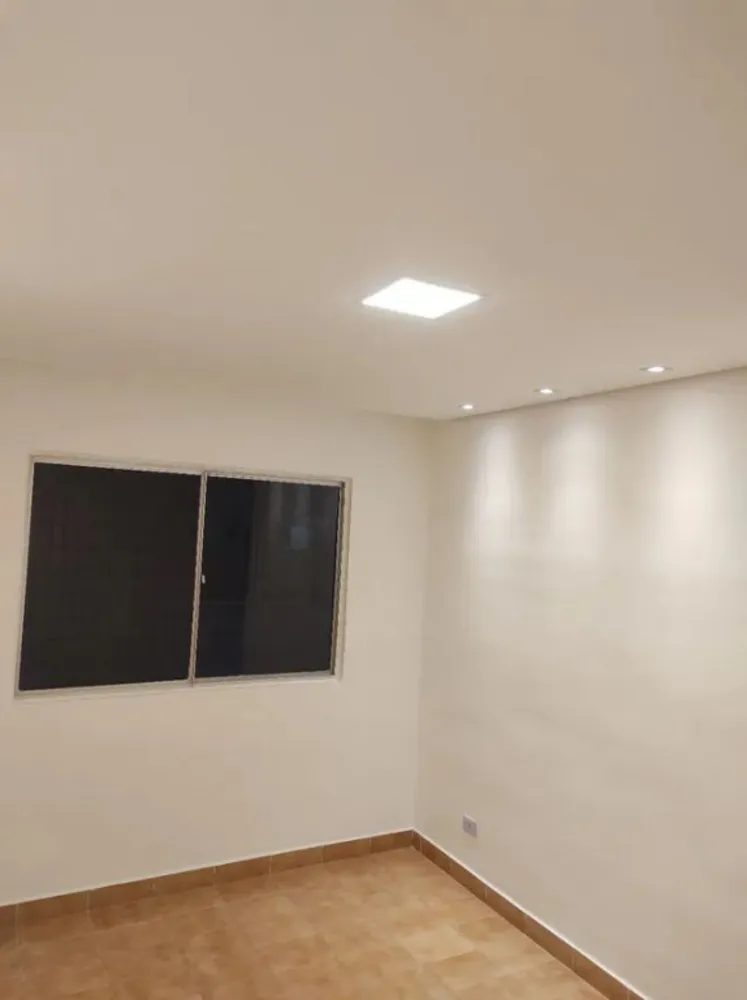 Apartamento, 1 quarto, 63 m² - Foto 1