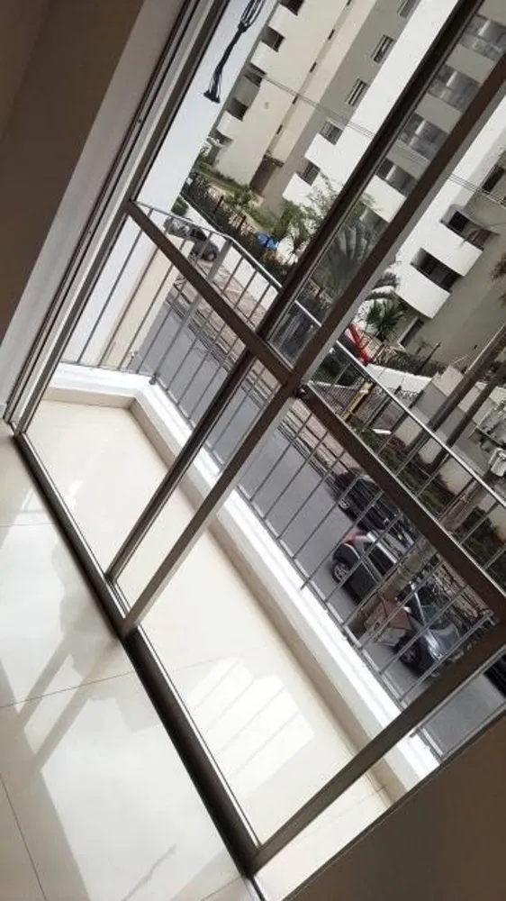 Apartamento, 2 quartos, 67 m² - Foto 3