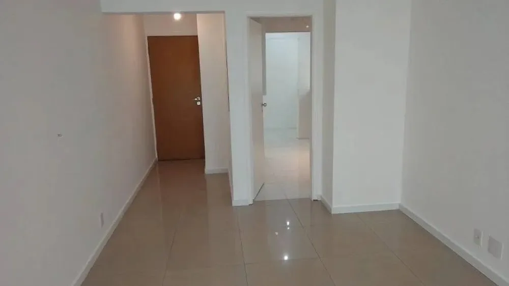 Apartamento, 2 quartos, 67 m² - Foto 1