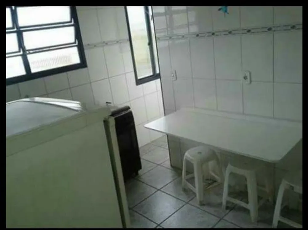 Apartamento, 2 quartos, 63 m² - Foto 2