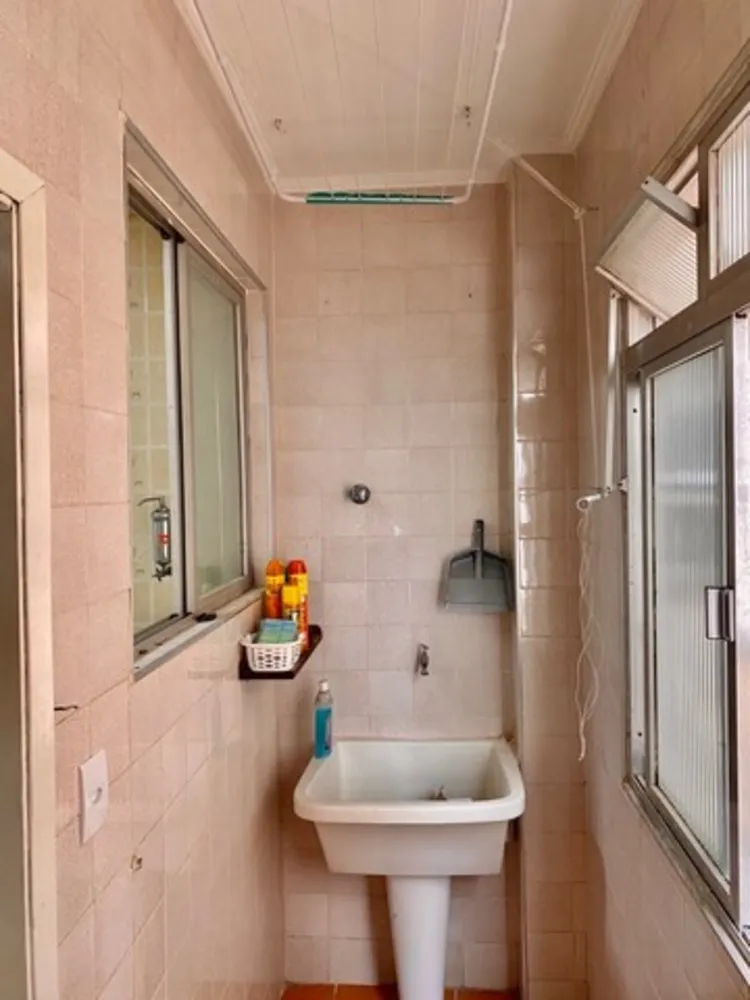 Apartamento, 2 quartos, 70 m² - Foto 3