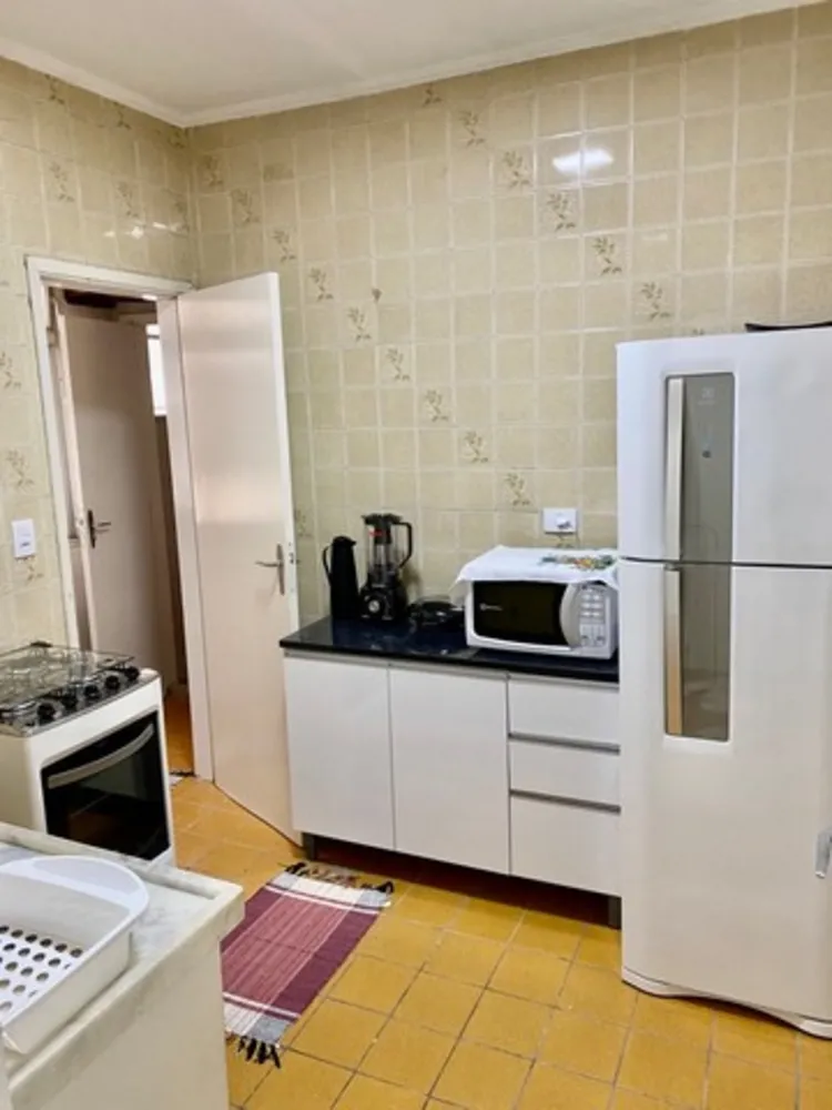 Apartamento, 2 quartos, 70 m² - Foto 2