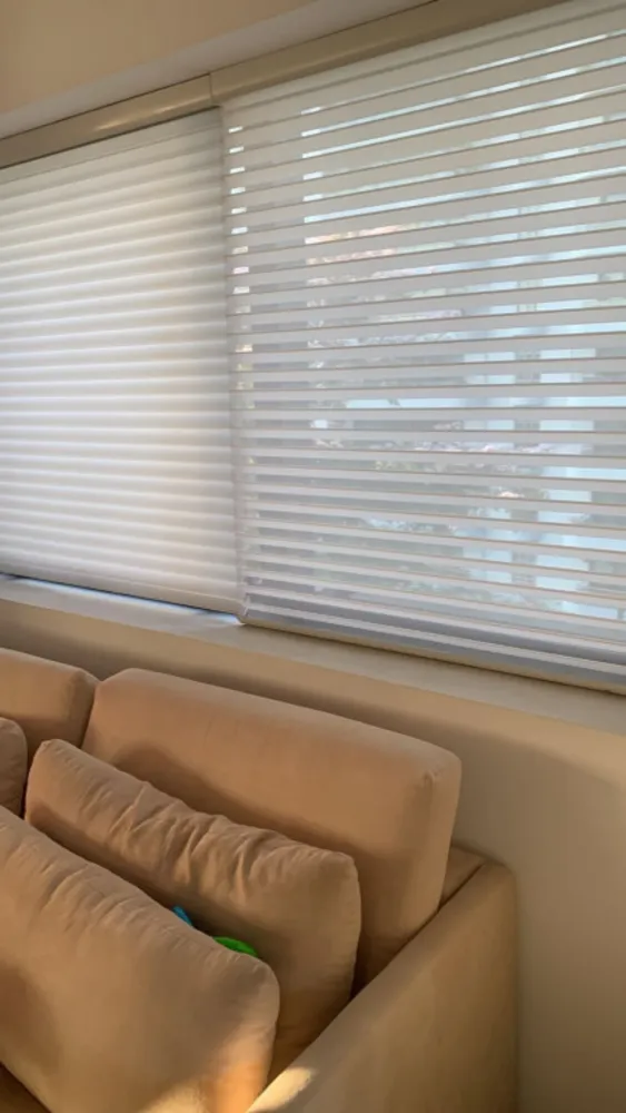 Apartamento, 4 quartos, 240 m² - Foto 3