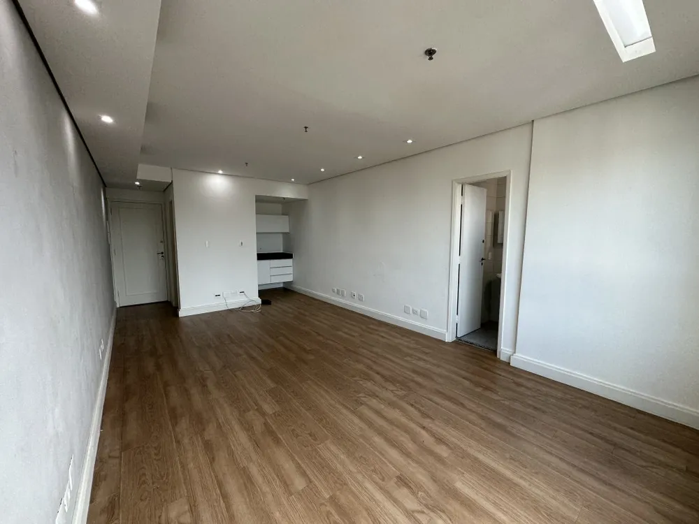 Prédio Inteiro, 31 m² - Foto 8