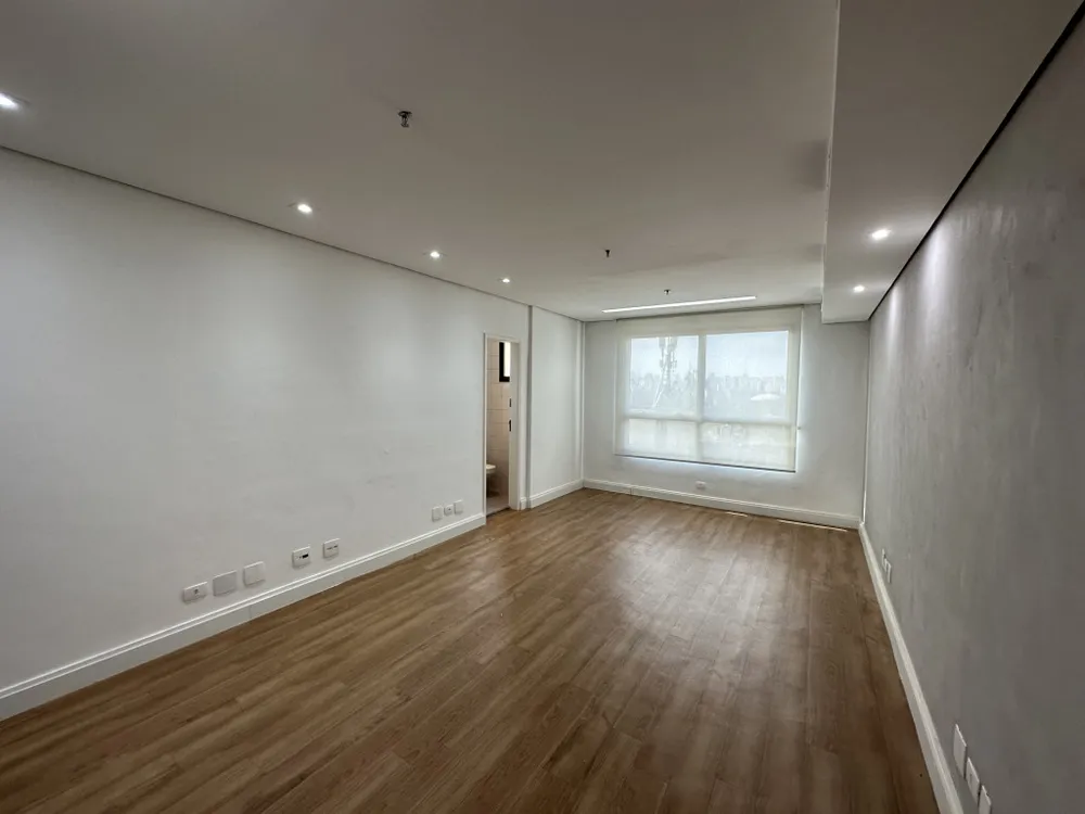 Prédio Inteiro, 31 m² - Foto 3