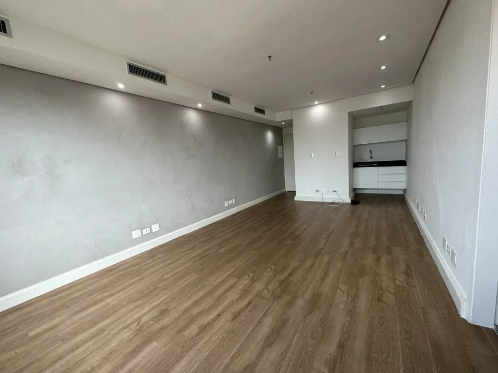 Prédio Inteiro, 31 m² - Foto 7