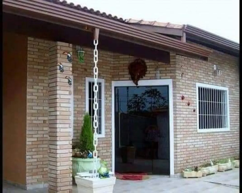 Casa, 3 quartos, 250 m² - Foto 3