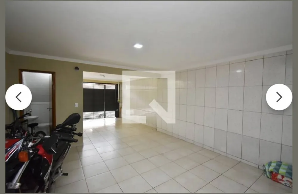 Casa, 3 quartos, 140 m² - Foto 3