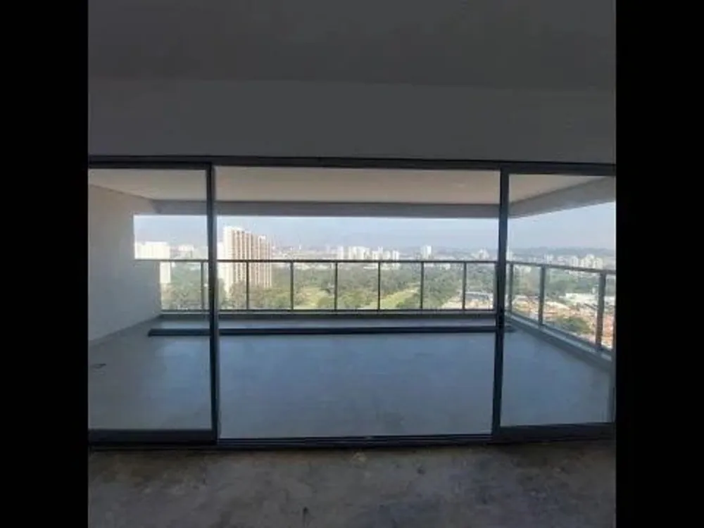 Apartamento, 3 quartos, 155 m² - Foto 1