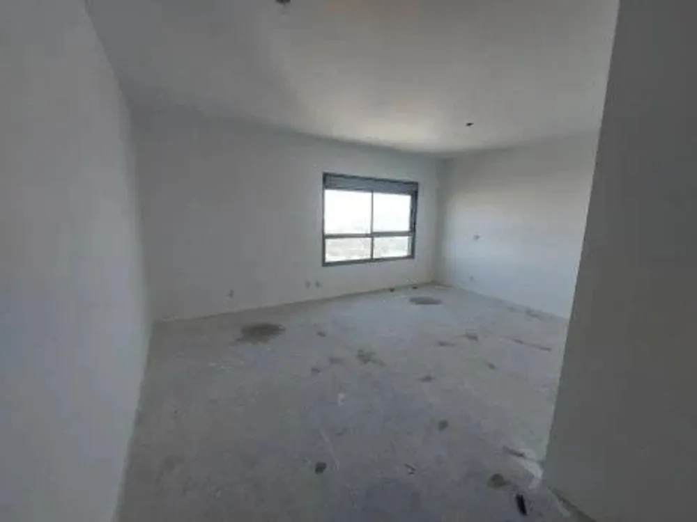 Apartamento, 3 quartos, 155 m² - Foto 3